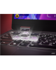 Lenovo LOQ 15ARP9 15.6 FHD AMD R7 7435HS/24GB/512GB/NVIDIA GF RTX 4050 6GB/WIN11 Home/ENG Backlit kbd/Grey/2Y Warranty | Lenovo 