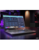 Lenovo LOQ 15ARP9 15.6 FHD AMD R7 7435HS/24GB/512GB/NVIDIA GF RTX 4050 6GB/WIN11 Home/ENG Backlit kbd/Grey/2Y Warranty | Lenovo 