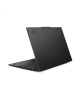 Lenovo ThinkPad E16 G3 | Black | 16 " | IPS | WUXGA | 1920 x 1200 pixels | Anti-glare | Intel Core Ultra 5 | 225U | 16 GB | SO-D