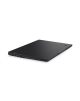 Lenovo ThinkPad E16 G3 | Black | 16 " | IPS | WUXGA | 1920 x 1200 pixels | Anti-glare | Intel Core Ultra 5 | 225U | 16 GB | SO-D