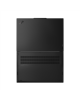 Lenovo ThinkPad E16 G3 | Black | 16 " | IPS | WUXGA | 1920 x 1200 pixels | Anti-glare | Intel Core Ultra 5 | 225U | 16 GB | SO-D