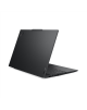 Lenovo ThinkPad E16 G3 Intel | Black | 16 " | IPS | WUXGA | 1920 x 1200 pixels | Anti-glare | Intel Core Ultra 7 | 255H | 32 GB 