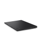 Lenovo ThinkPad E16 G3 Intel | Black | 16 " | IPS | WUXGA | 1920 x 1200 pixels | Anti-glare | Intel Core Ultra 7 | 255H | 32 GB 
