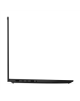 Lenovo ThinkPad E16 G3 Intel | Black | 16 " | IPS | WUXGA | 1920 x 1200 pixels | Anti-glare | Intel Core Ultra 7 | 255H | 32 GB 