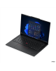 Lenovo ThinkPad E14 G7 AMD | Black | 14 " | IPS | WUXGA | 1920 x 1200 pixels | Anti-glare | AMD Ryzen 5 | 230 | 16 GB | SO-DIMM 