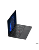 Lenovo ThinkPad E14 G7 AMD | Black | 14 " | IPS | WUXGA | 1920 x 1200 pixels | Anti-glare | AMD Ryzen 5 | 230 | 16 GB | SO-DIMM 