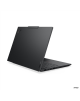 Lenovo ThinkPad E14 G7 AMD | Black | 14 " | IPS | WUXGA | 1920 x 1200 pixels | Anti-glare | AMD Ryzen 5 | 230 | 16 GB | SO-DIMM 