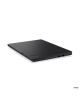 Lenovo ThinkPad E14 G7 AMD | Black | 14 " | IPS | WUXGA | 1920 x 1200 pixels | Anti-glare | AMD Ryzen 5 | 230 | 16 GB | SO-DIMM 
