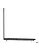 Lenovo ThinkPad E14 G7 AMD | Black | 14 " | IPS | WUXGA | 1920 x 1200 pixels | Anti-glare | AMD Ryzen 5 | 230 | 16 GB | SO-DIMM 