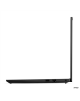 Lenovo ThinkPad E14 G7 AMD | Black | 14 " | IPS | WUXGA | 1920 x 1200 pixels | Anti-glare | AMD Ryzen 5 | 230 | 16 GB | SO-DIMM 