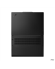 Lenovo ThinkPad E14 G7 AMD | Black | 14 " | IPS | WUXGA | 1920 x 1200 pixels | Anti-glare | AMD Ryzen 5 | 230 | 16 GB | SO-DIMM 