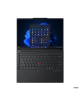 Lenovo ThinkPad E14 G7 AMD | Black | 14 " | IPS | WUXGA | 1920 x 1200 pixels | Anti-glare | AMD Ryzen 5 | 230 | 16 GB | SO-DIMM 