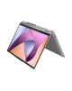 Lenovo IdeaPad Flex 5 14ABR8 Touch 14 WUXGA AMD R5 5625U/16GB/512GB/AMD Radeon/WIN11Home/Nordic Backlit kbd/Grey/FP/2Y Warranty | Lenovo IdeaPad Flex 5 14ABR8 | Arctic Grey | 14 " | IPS | Touchscreen | WUXGA | 1920 x 1200 pixels | Glossy | AMD Ryzen 5 | 5625U | 16 GB | Soldered LPDDR4x | Solid-state drive capacity 512 GB | AMD Radeon | Windows 11 Home | 802.11ax | Bluetooth version 5.3 | Keyboard language Nordic | Keyboard backlit | Warranty 24 month(s) | Battery warranty 12 month(s)