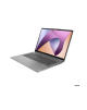 Lenovo IdeaPad Flex 5 14ABR8 Touch 14 WUXGA AMD R5 5625U/16GB/512GB/AMD Radeon/WIN11Home/Nordic Backlit kbd/Grey/FP/2Y Warranty 