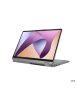 Lenovo IdeaPad Flex 5 14ABR8 Touch 14 WUXGA AMD R5 5625U/16GB/512GB/AMD Radeon/WIN11Home/Nordic Backlit kbd/Grey/FP/2Y Warranty 
