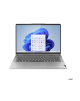 Lenovo IdeaPad Flex 5 14ABR8 Touch 14 WUXGA AMD R5 5625U/16GB/512GB/AMD Radeon/WIN11Home/Nordic Backlit kbd/Grey/FP/2Y Warranty 