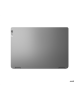 Lenovo IdeaPad Flex 5 14ABR8 Touch 14 WUXGA AMD R5 5625U/16GB/512GB/AMD Radeon/WIN11Home/Nordic Backlit kbd/Grey/FP/2Y Warranty 