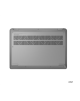Lenovo IdeaPad Flex 5 14ABR8 Touch 14 WUXGA AMD R5 5625U/16GB/512GB/AMD Radeon/WIN11Home/Nordic Backlit kbd/Grey/FP/2Y Warranty 