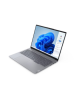 Lenovo ThinkBook 16 Gen 7 ARP 16 WUXGA AMD R5-7535HS/16GB/256GB/AMD Radeon 660M/WIN11 Pro/ENG Backlit kbd/Grey/FP/2Y Warranty | Lenovo