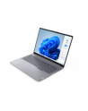 Lenovo ThinkBook 16 Gen 7 ARP 16 WUXGA AMD R5-7535HS/16GB/256GB/AMD Radeon 660M/WIN11 Pro/ENG Backlit kbd/Grey/FP/2Y Warranty | Lenovo
