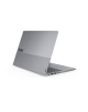 Lenovo ThinkBook 16 Gen 7 ARP 16 WUXGA AMD R5-7535HS/16GB/256GB/AMD Radeon 660M/WIN11 Pro/ENG Backlit kbd/Grey/FP/2Y Warranty | 