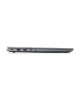 Lenovo ThinkBook 16 Gen 7 ARP 16 WUXGA AMD R5-7535HS/16GB/256GB/AMD Radeon 660M/WIN11 Pro/ENG Backlit kbd/Grey/FP/2Y Warranty | 
