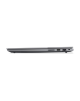 Lenovo ThinkBook 16 Gen 7 ARP 16 WUXGA AMD R5-7535HS/16GB/256GB/AMD Radeon 660M/WIN11 Pro/ENG Backlit kbd/Grey/FP/2Y Warranty | 