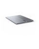 Lenovo ThinkBook 16 Gen 7 ARP 16 WUXGA AMD R5-7535HS/16GB/256GB/AMD Radeon 660M/WIN11 Pro/ENG Backlit kbd/Grey/FP/2Y Warranty | 