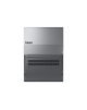 Lenovo ThinkBook 16 Gen 7 ARP 16 WUXGA AMD R5-7535HS/16GB/256GB/AMD Radeon 660M/WIN11 Pro/ENG Backlit kbd/Grey/FP/2Y Warranty | 