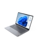 Lenovo ThinkBook 14 Gen 7 ARP 14 WUXGA AMD R5 7535HS/16GB/256GB/AMD Radeon 660M/WIN11 Pro/ENG Backlit kbd/Grey/FP/2Y Warranty | 