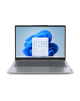 Lenovo ThinkBook 14 Gen 7 ARP 14 WUXGA AMD R5 7535HS/16GB/256GB/AMD Radeon 660M/WIN11 Pro/ENG Backlit kbd/Grey/FP/2Y Warranty | 