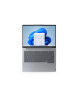 Lenovo ThinkBook 14 Gen 7 ARP 14 WUXGA AMD R5 7535HS/16GB/256GB/AMD Radeon 660M/WIN11 Pro/ENG Backlit kbd/Grey/FP/2Y Warranty | 