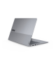 Lenovo ThinkBook 14 Gen 7 ARP 14 WUXGA AMD R5 7535HS/16GB/256GB/AMD Radeon 660M/WIN11 Pro/ENG Backlit kbd/Grey/FP/2Y Warranty | 