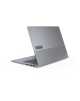 Lenovo ThinkBook 14 Gen 7 ARP 14 WUXGA AMD R5 7535HS/16GB/256GB/AMD Radeon 660M/WIN11 Pro/ENG Backlit kbd/Grey/FP/2Y Warranty | 