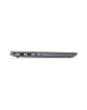 Lenovo ThinkBook 14 Gen 7 ARP 14 WUXGA AMD R5 7535HS/16GB/256GB/AMD Radeon 660M/WIN11 Pro/ENG Backlit kbd/Grey/FP/2Y Warranty | 