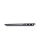 Lenovo ThinkBook 14 Gen 7 ARP 14 WUXGA AMD R5 7535HS/16GB/256GB/AMD Radeon 660M/WIN11 Pro/ENG Backlit kbd/Grey/FP/2Y Warranty | 