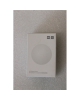 SALE OUT. Xiaomi Mi WXKG01LM wireless switch | Xiaomi Mi WXKG01LM wireless switch | DEMO