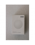 SALE OUT. Xiaomi Mi WXKG01LM wireless switch | Xiaomi Mi WXKG01LM wireless switch | DEMO
