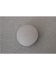 SALE OUT. Xiaomi Mi WXKG01LM wireless switch | Xiaomi Mi WXKG01LM wireless switch | DEMO