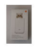 Xiaomi Mi Portable Photo Printer | Colour | ZINK Zero-Ink | Photo Printer | White | USED, WITHOUT ORIGINAL PACKAGING, MISSING PH