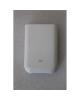 Xiaomi Mi Portable Photo Printer | Colour | ZINK Zero-Ink | Photo Printer | White | USED, WITHOUT ORIGINAL PACKAGING, MISSING PH