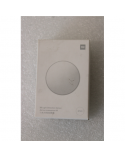 SALE OUT. Xiaomi Mi Light Detection Sensor | Xiaomi Mi Light Detection Sensor | White | Zigbee | DEMO