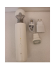 SALE OUT. Xiaomi Mi Vacuum Cleaner mini EU | Xiaomi Vacuum cleaner mini | Mi BHR5156EU | Cordless operating | Handheld | 40 W | 