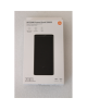 SALE OUT. Xiaomi Mi 50W Power Bank 20000 | Xiaomi Power Bank | 20000 mAh | USB-C, USB A | Black | DEMO