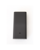 SALE OUT. Xiaomi Mi 50W Power Bank 20000 | Xiaomi Power Bank | 20000 mAh | USB-C, USB A | Black | DEMO