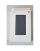 SALE OUT. Xiaomi 22.5W Power Bank 10000 | Xiaomi Power Bank | 10000 mAh | 1 x USB-C, 2 x USB A | Blue | USED