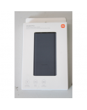 SALE OUT. Xiaomi 22.5W Power Bank 10000 | Xiaomi Power Bank | 10000 mAh | 1 x USB-C, 2 x USB A | Blue | USED