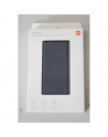 SALE OUT. Xiaomi 22.5W Power Bank 10000 | Xiaomi Power Bank | 10000 mAh | 1 x USB-C, 2 x USB A | Blue | USED