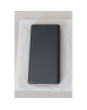 SALE OUT. Xiaomi 22.5W Power Bank 10000 | Xiaomi Power Bank | 10000 mAh | 1 x USB-C, 2 x USB A | Blue | USED