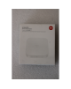 SALE OUT. Xiaomi Smart Home Hub 2 | Xiaomi Smart Home Hub 2 | WiFi, Bluetooth, ZigBee | DEMO